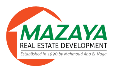 Mazaya for Real Estate Development